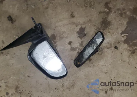 2011 Dodge Dakota Slt z USA, uszkodzony, nr VIN 1D7RE3GK3BS586112